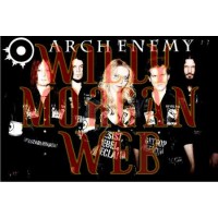 Arch Enemy 2